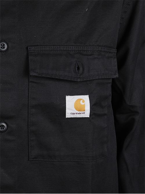 Camicia Kelly CARHARTT WIP | I0362718902